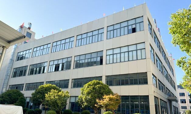 page-628-376 page-628-376