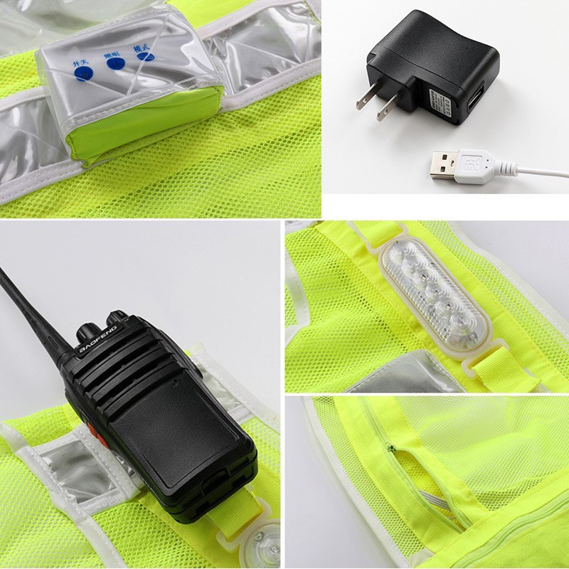 product-800-800 product-800-800