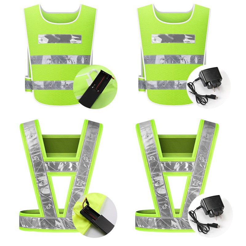 product-800-800 product-800-800