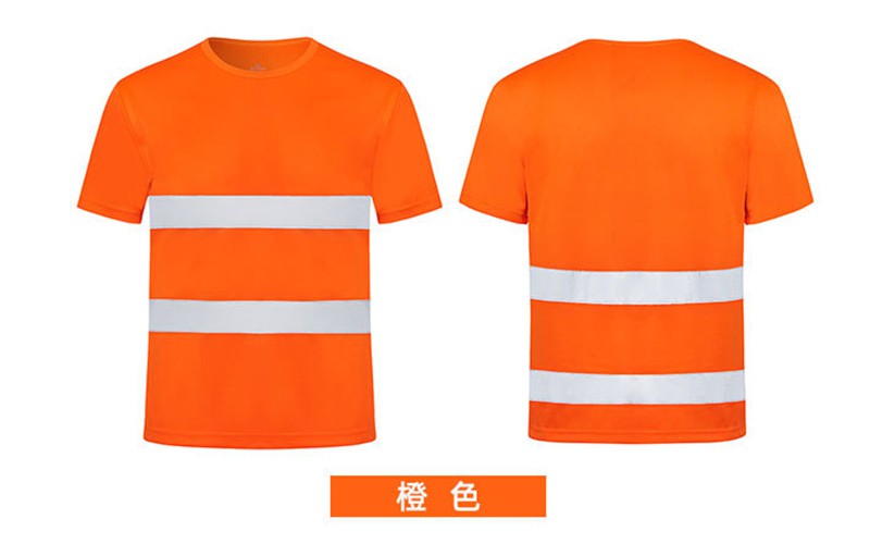 product-800-500 product-800-500