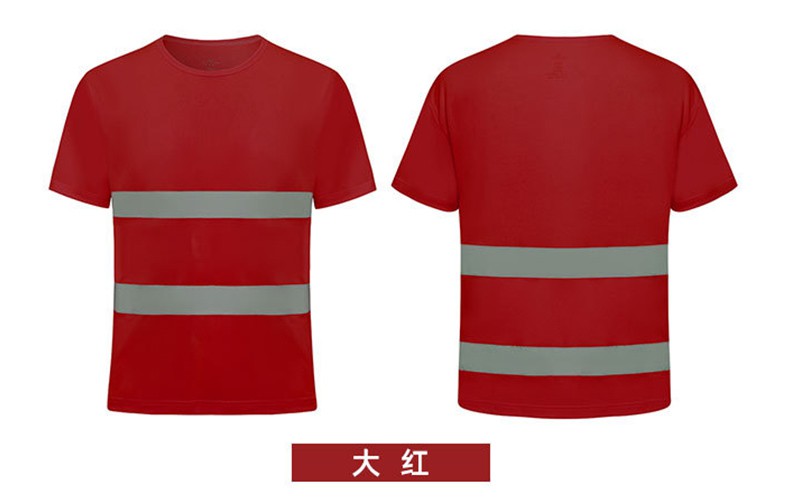 product-800-500 product-800-500