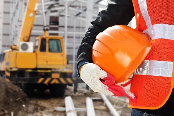 baiduimg.jpg baiduimg.jpg