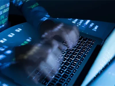 Крутая и практичная светоотражающая термопленка