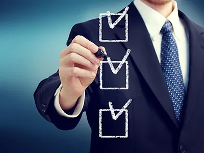 О материале светоотражающего жилета Xinghe