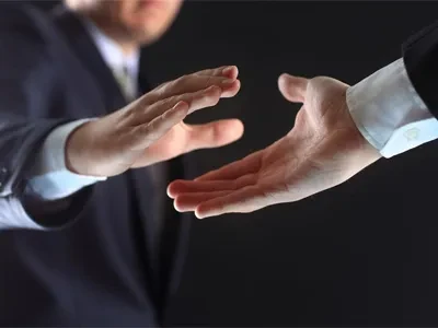 Летнее охлаждение помещений: светоотражающая система Xinghe имеет хитрость