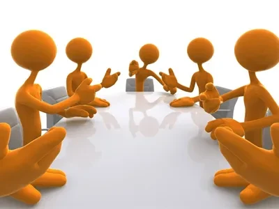 Сотрудники ГИБДД в светоотражающем жилете открыли канал первой помощи для соп...