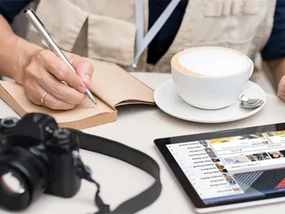 Как долго прослужит светоотражающая одежда в экстремальных погодных условиях?