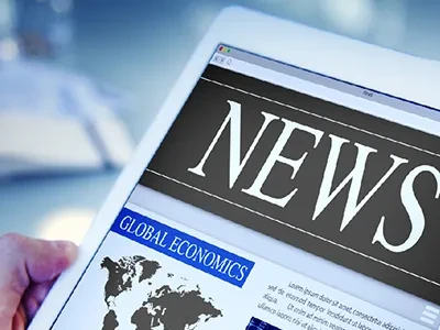 Будет ли отражающий эффект светоотражающей одежды уменьшаться со временем?