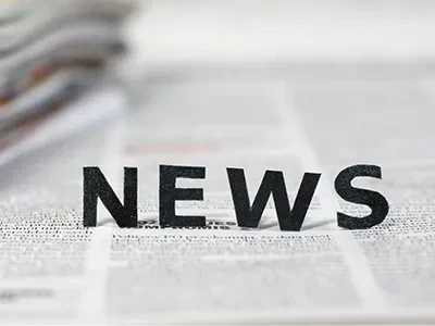 Светоотражающий жилет для полицейской экипировки