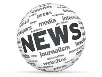 Светоотражающий жилет защищает пожилых людей