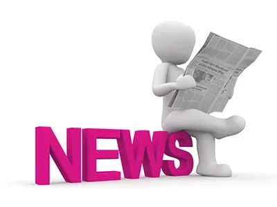 Униформа со светоотражающей полосой для безопасности студентов