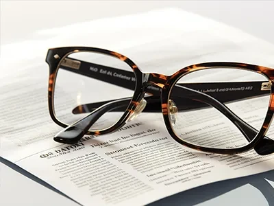 Сотрудник ГАИ снял светоотражающий плащ, чтобы защитить обнаженного мальчика