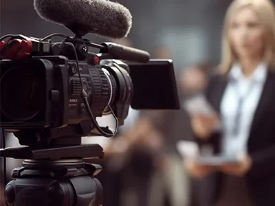 Почему светоотражающие жилеты могут быть такими дешевыми?