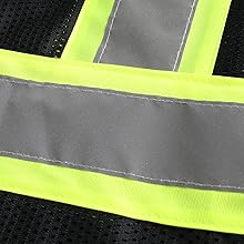 product-1-1 Highlight reflective strip