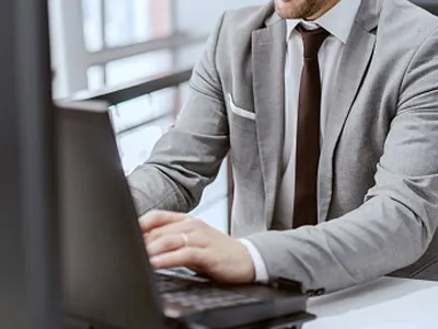 Светоотражающие знаки незаметны, талисман ночного путешествия