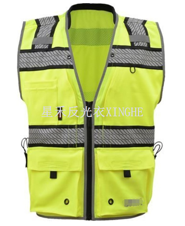 Fest Diogelwch Syrfëwr Dosbarth 2