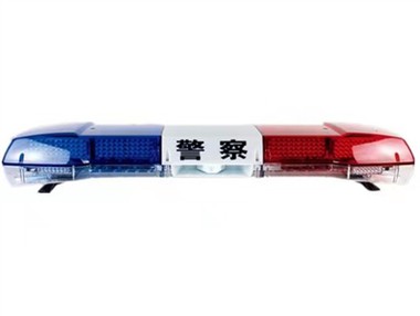 Каковы методы установки и крепления и требования безопасности к сигнальным ог...