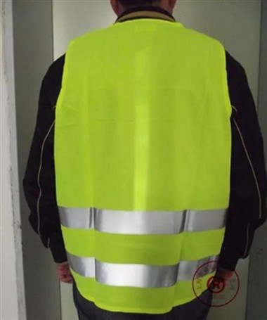 Принцип отражения?