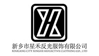 Xinxiang Linn Xinghe Helkur Rõivad Co., Ltd