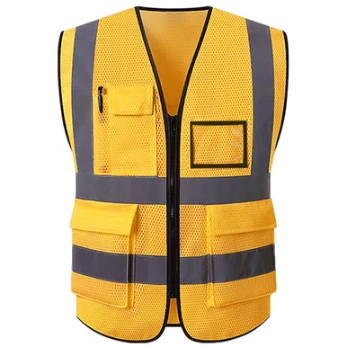 Спасательный жилет