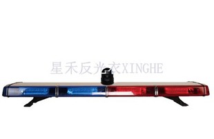 Светодиодная сигнальная панель светофора