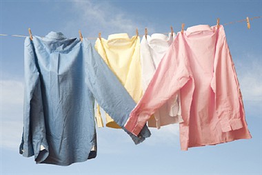 Существует ли рекомендуемое время высыхания балконов?