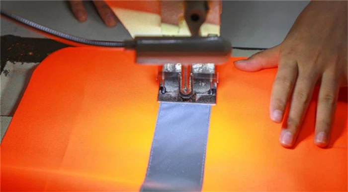 page-700-387 page-700-387