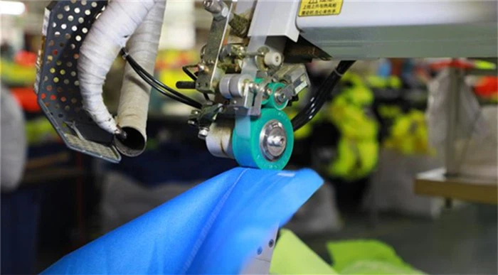 page-700-387 page-700-387