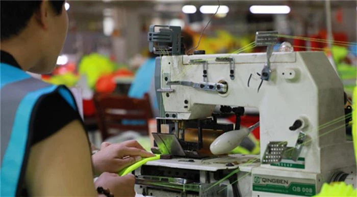 page-700-387 page-700-387