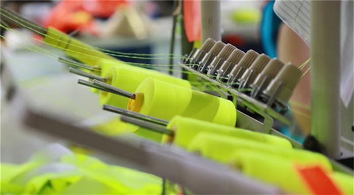 page-700-387 page-700-387