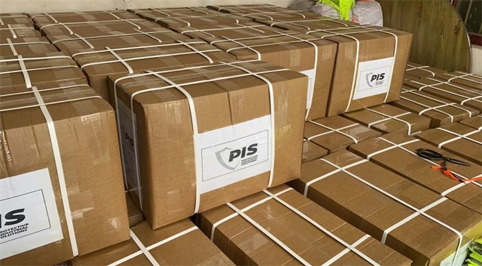 page-700-387 page-700-387