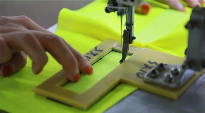 page-700-387 page-700-387