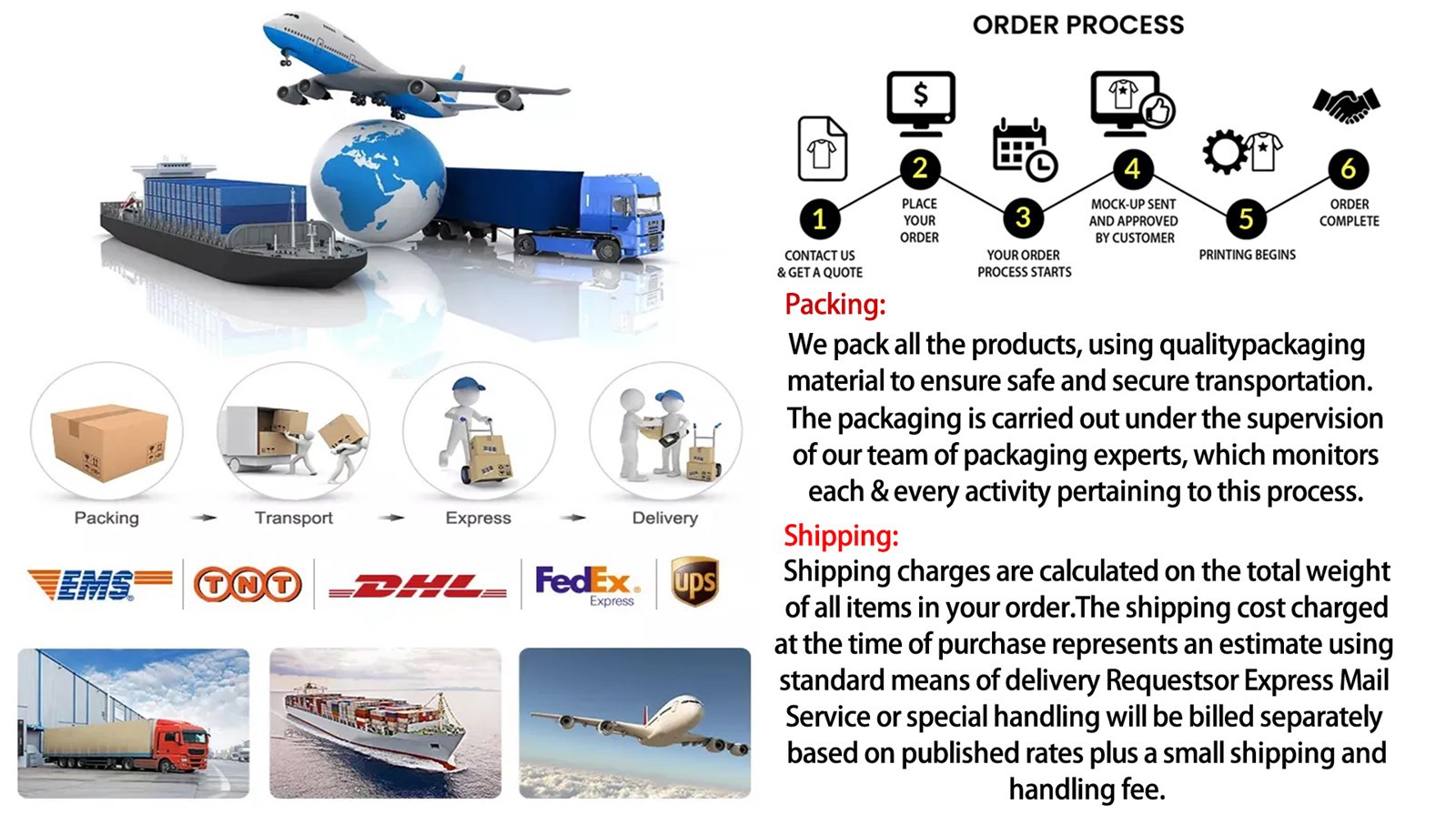 product-1920-1088 product-1920-1088