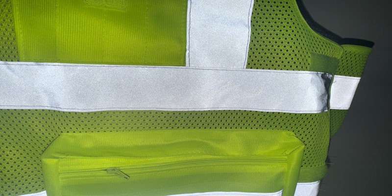 product-800-400 product-800-400