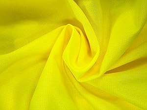 product-300-225 product-300-225