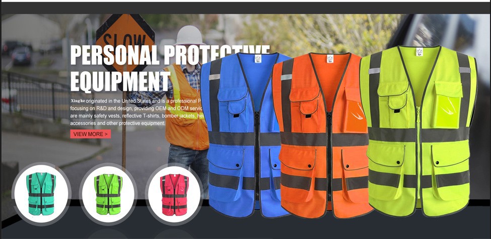 product-975-476 product-975-476