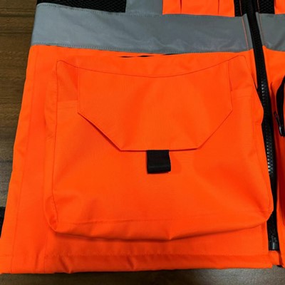 product-400-400 product-400-400