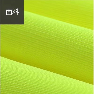 product-400-400 product-400-400