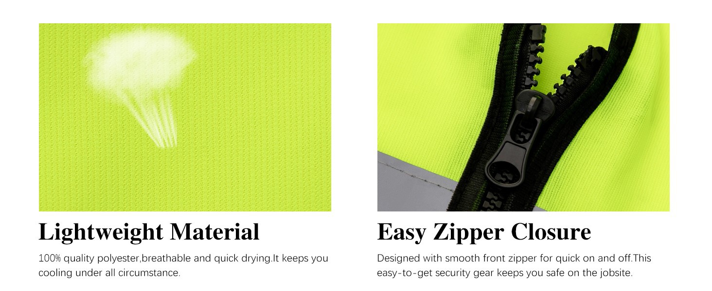 product-1464-600 product-1464-600