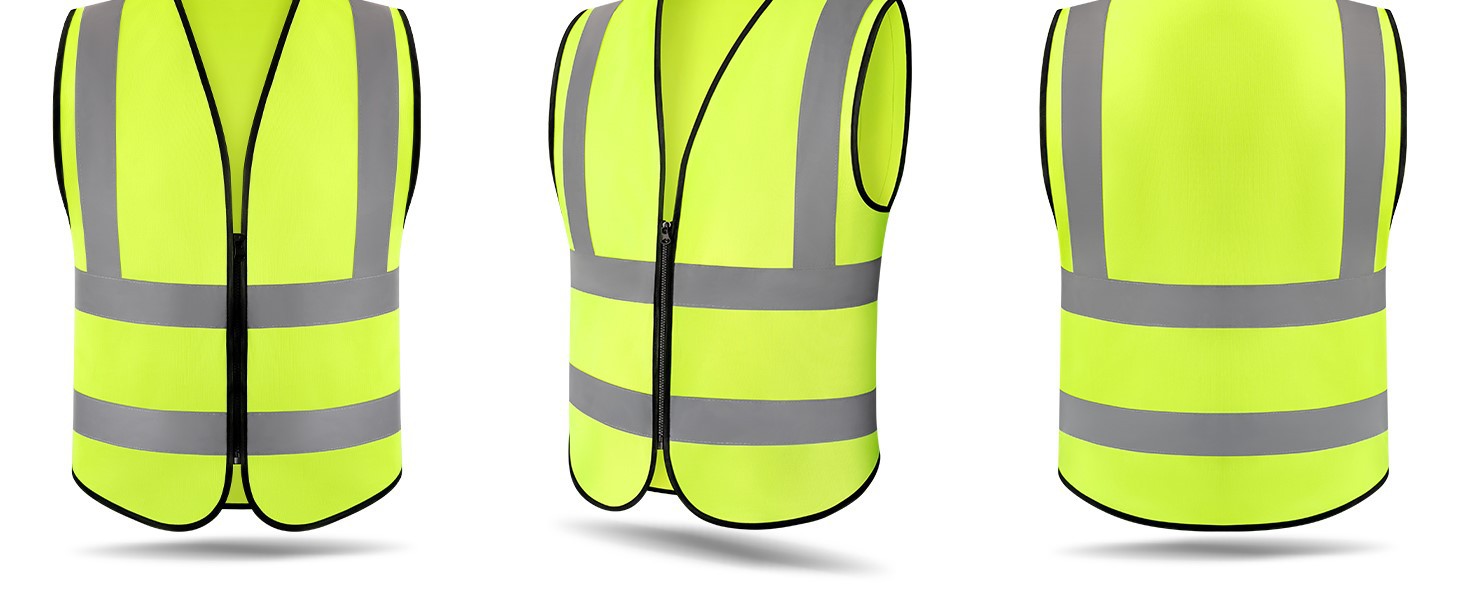 product-1464-600 product-1464-600