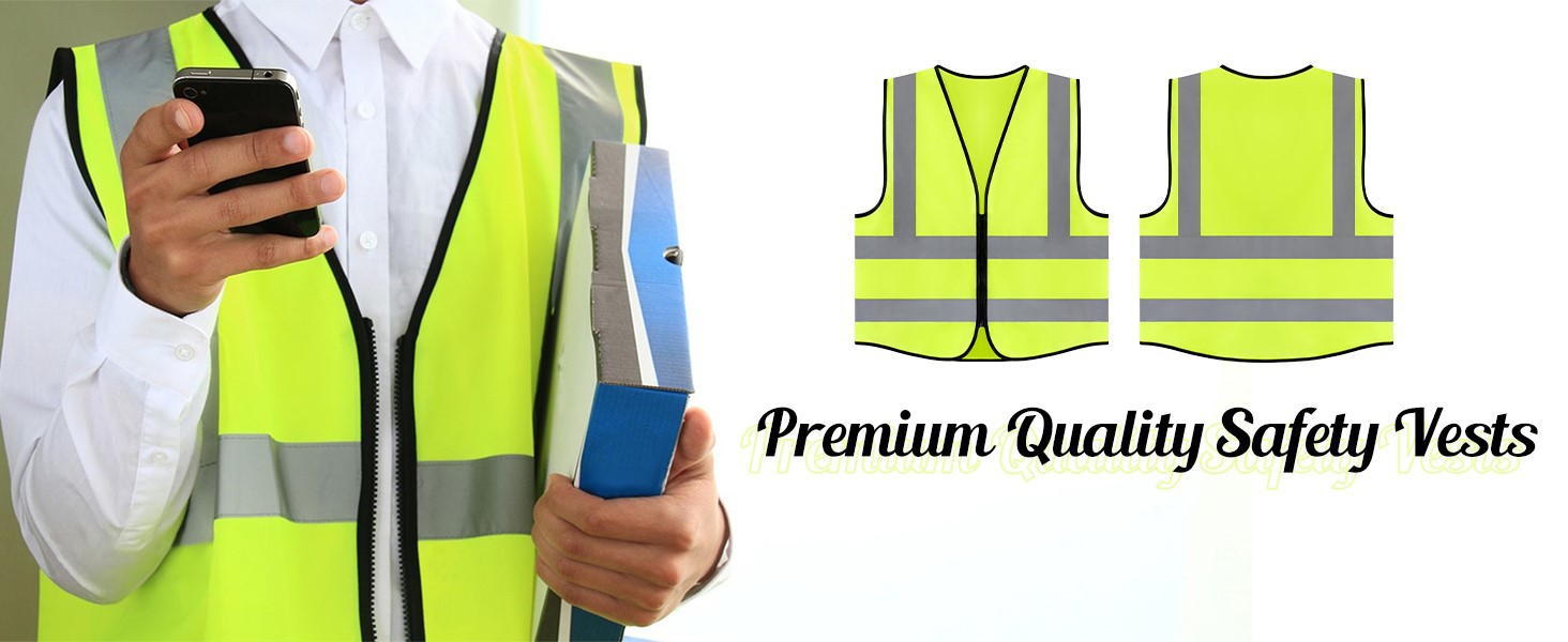 product-1464-600 product-1464-600